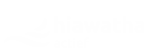 logo Hiawatha2.0_diap